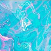 ELEVEN -Japanese ver.-