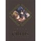 citrus artbook [単行本]