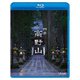 四季 高野山 (ビコム Relaxes) [Blu-ray Disc]