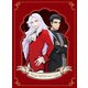 怪盗クイーンはサーカスがお好き [Blu-ray Disc]