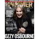 METAL HAMMER JAPAN Vol.11 [ムックその他]