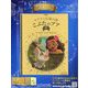 ディズニーゴールデン・ブック・コレクション 2022年 9/28号 （157） [雑誌]
