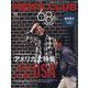 MEN's CLUB（メンズクラブ） 2022年 11月号 [雑誌]