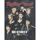 Rolling Stone Japan（ローリングストーンジャパン） 2022年 11月号 [雑誌]