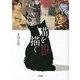 猫を描く―古今東西、画家たちの猫愛の物語 [単行本]