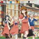 菊谷知樹／TVアニメ『4人はそれぞれウソをつく』オリジナル・サウンドトラック