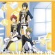 DRAMATIC STARS／THE IDOLM@STER SideM GROWING SIGN@L 14 DRAMATIC STARS
