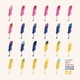 シャイニーカラーズ／THE IDOLM@STER SHINY COLORS OFF VOCAL COLLECTION 02
