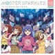 THE IDOLM@STER MILLION LIVE! M@STER SPARKLE2 10