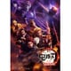 舞台 鬼滅の刃 其ノ参 無限夢列車 [Blu-ray Disc]