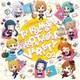 THE IDOLM@STER MILLION THE@TER VARIETY 02