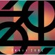ZOOL／Zenit-EP