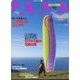 PARA WORLD (パラ ワールド) 2022年 11月号 [雑誌]