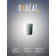 ONBEAT vol.17 [全集叢書]