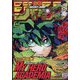 週刊少年ジャンプ 2022年 10/10号 [雑誌]