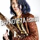 千野哲太／CHINOTETAism 01