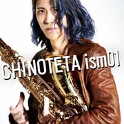 CHINOTETAism 01