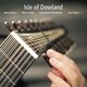 Isle of Dowland ダウランドの島