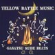 我殺RUDE BEATS／YELLOW BATTLE MUSIC