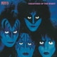 KISS／クリーチャーズ・オブ・ザ・ナイト(暗黒の神話) - 40周年記念エディション