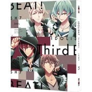アイドリッシュセブン Third BEAT! 5