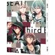 アイドリッシュセブン Third BEAT! 5 [Blu-ray Disc]