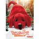 でっかくなっちゃった赤い子犬 僕はクリフォード [DVD]