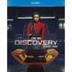 スター・トレック:ディスカバリー シーズン4 BD-BOX [Blu-ray Disc]