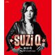 スージー・クアトロ／スージーQ コレクターズ・エディション [Blu-ray Disc]