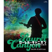 ローレル・キャニオン 夢のウェストコースト・ロック コレクターズ・エディション