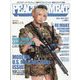 PEACE COMBAT 2022年 11月号 [雑誌]