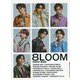 8LOOM PHOTO BOOK [単行本]