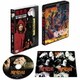 魔鬼雨 <コレクターズ・エディション> [Blu-ray Disc]