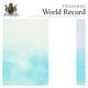 TWEEDEES／World Record