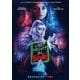 ラストナイト・イン・ソーホー [DVD]