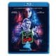 ラストナイト・イン・ソーホー [Blu-ray Disc]