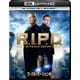 ゴースト・エージェント R.I.P.D. [UltraHD Blu-ray]