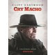 クライ・マッチョ [DVD]