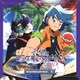 五十嵐淳一／デュエル・マスターズ オリジナルサウンドトラック Ⅴ