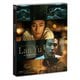 ランユー 4Kリマスター版 [Blu-ray Disc]