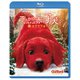 でっかくなっちゃった赤い子犬 僕はクリフォード [Blu-ray Disc]