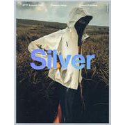Silver 17（Autumn 2022）（MEDIABOY MOOK） [ムックその他]