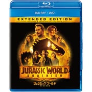 ヨドバシ.com - 洋画・外国映画（DVD・ブルーレイソフト） 通販【全品