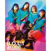 Accent
