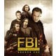 FBI:Most Wanted～指名手配特捜班～ シーズン1 <トク選BOX> [DVD]
