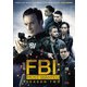 FBI:Most Wanted～指名手配特捜班～ シーズン2 DVD-BOX [DVD]