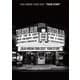 JUJU／JUJU ARENA TOUR 2021「YOUR STORY」 [DVD]