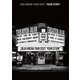 JUJU／JUJU ARENA TOUR 2021「YOUR STORY」 [Blu-ray Disc]