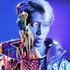 MIYAVI／MIYAVIVERSE - Anima -