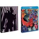 マジンガーZ Blu-ray BOX VOL.1 [Blu-ray Disc]